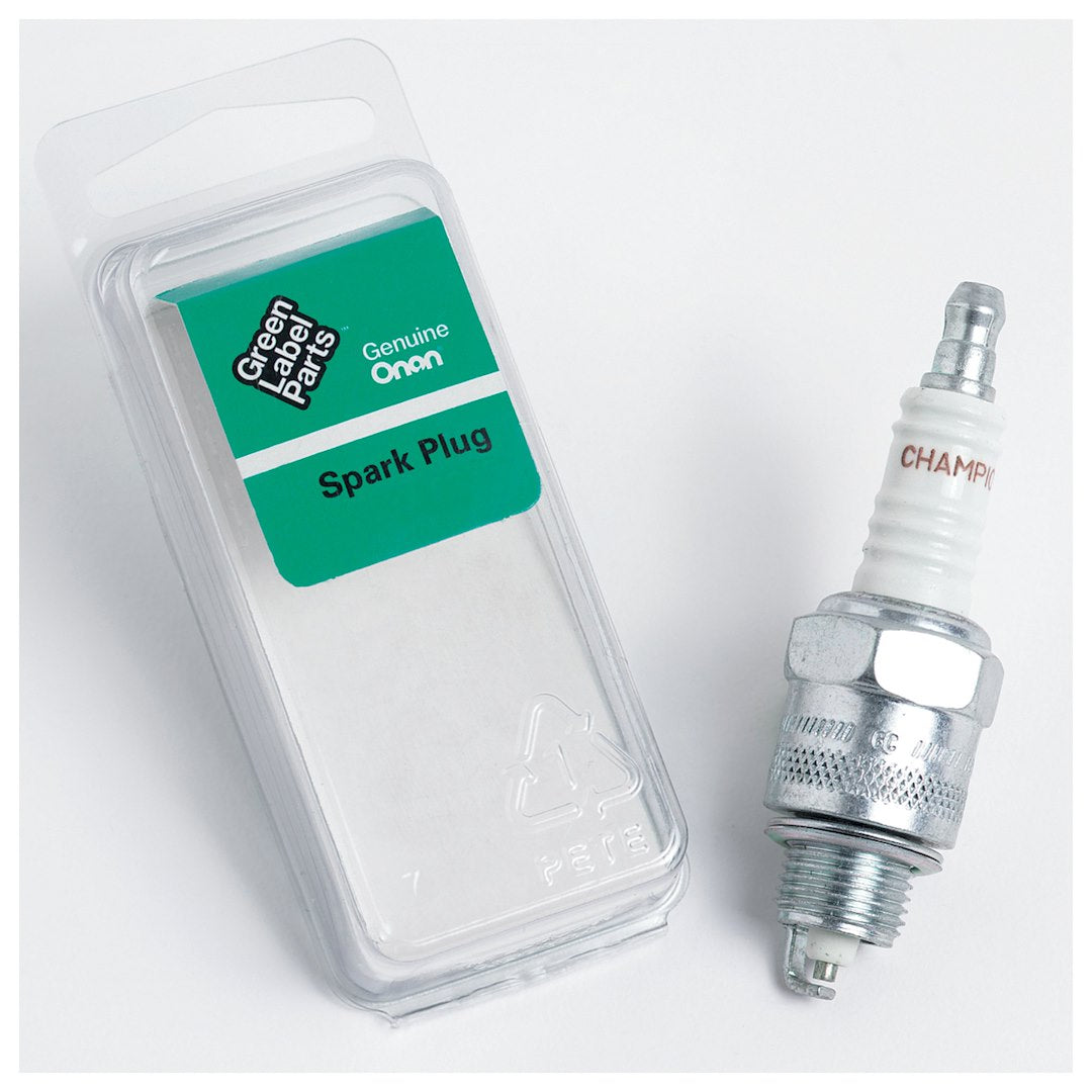 Cummins Power Generation 167-1652 Spark Plug