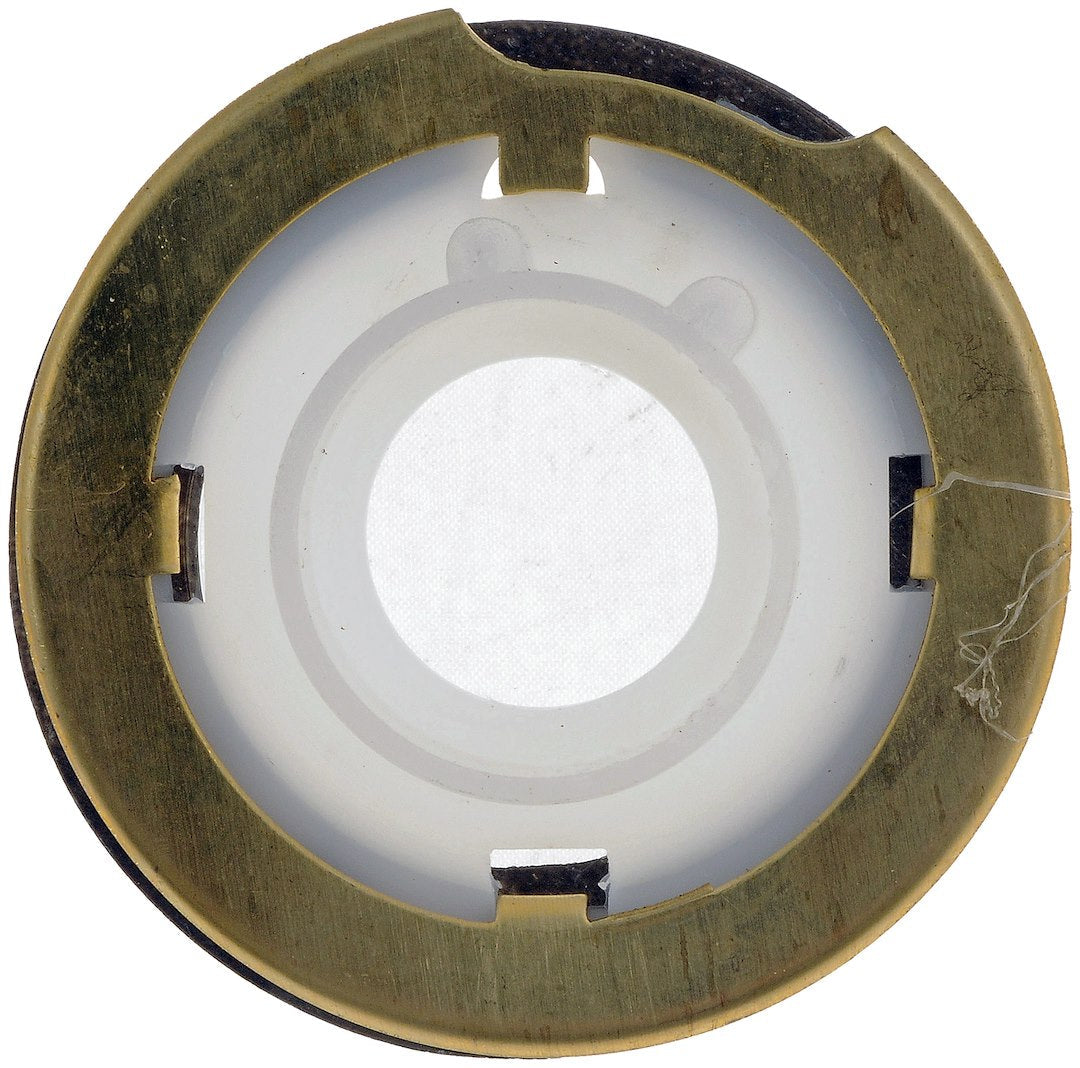 Dorman 83232 Turn Signal Cam - image 2