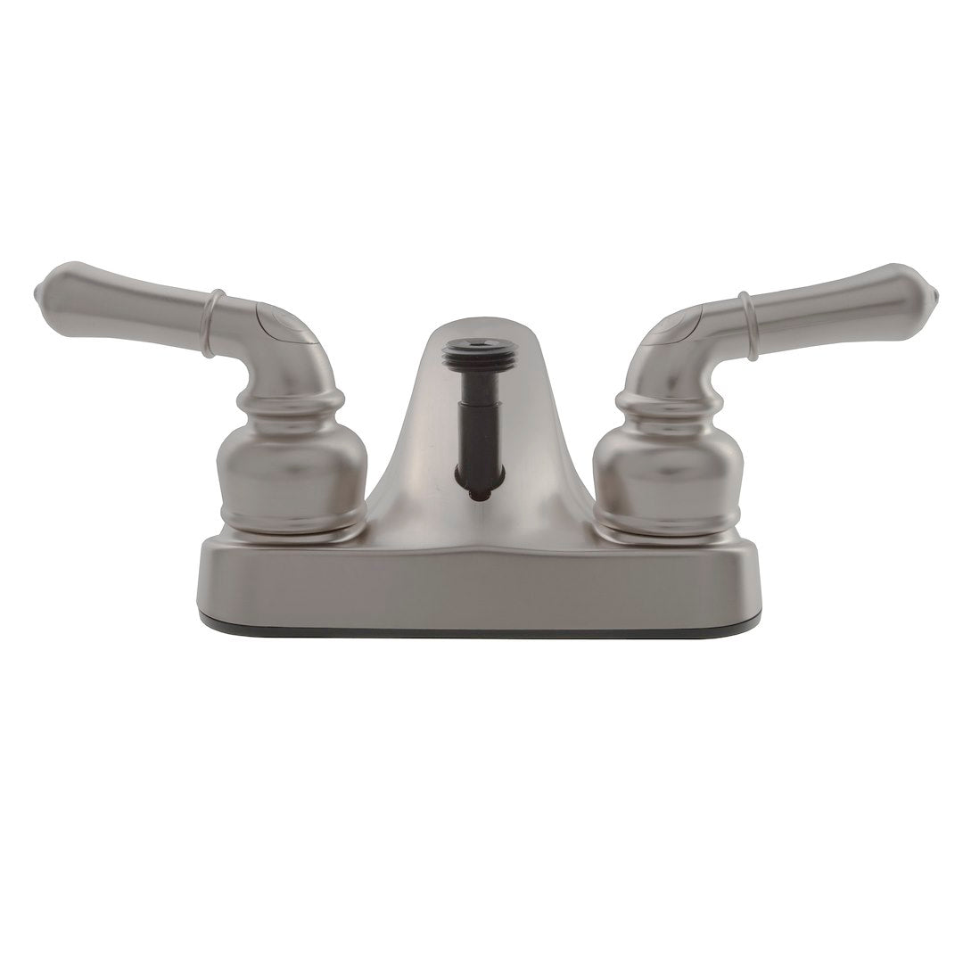 Dura Faucet Df-Pl720c-Sn Faucet - image 3