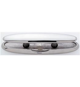 Attwood Marine 66519-1 Rope Cleat - image 4