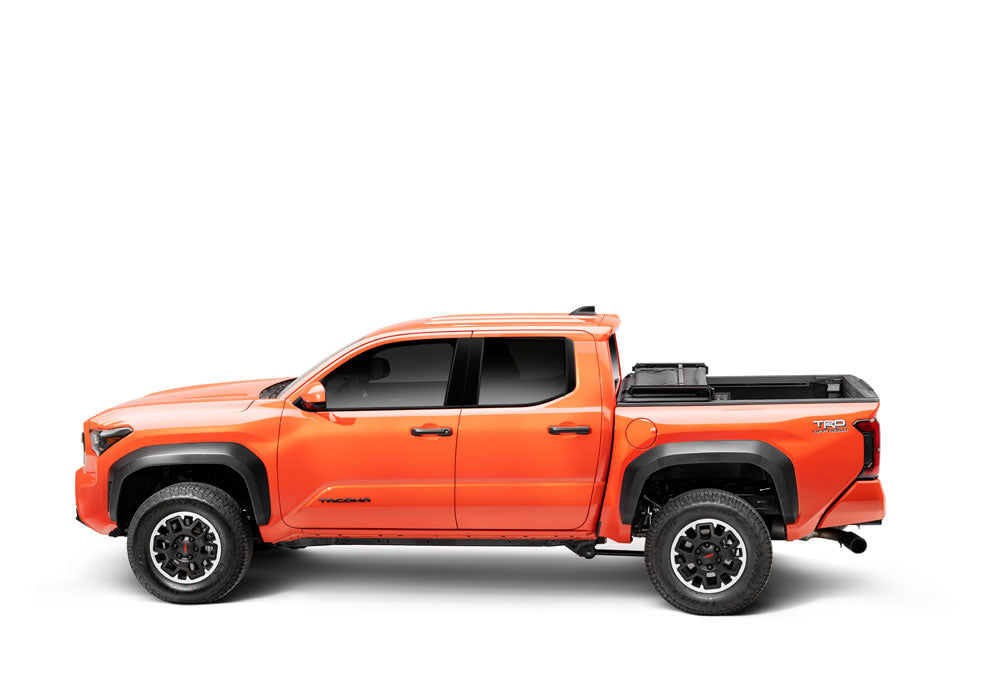 Extang 92832 Trifecta 2.0 Vinyl Tonneau Cover