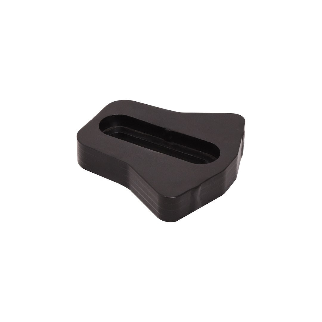 Husky Towing 33173 Fifth Wheel Trailer Hitch King Pin Wedge - image 3
