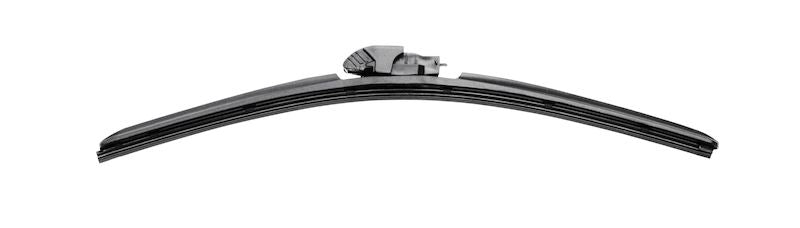 Hella 358054171 Cleantech 2 All-Weather Wiper Blade