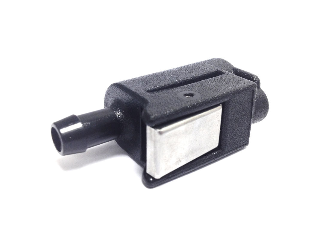 Sierra Marine 18-8016ep-2 Fuel Line - image 2