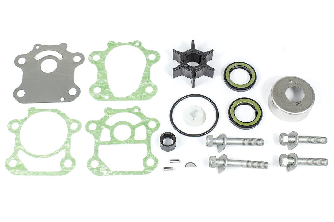Sierra Marine 18-3494 Water Pump Kit
