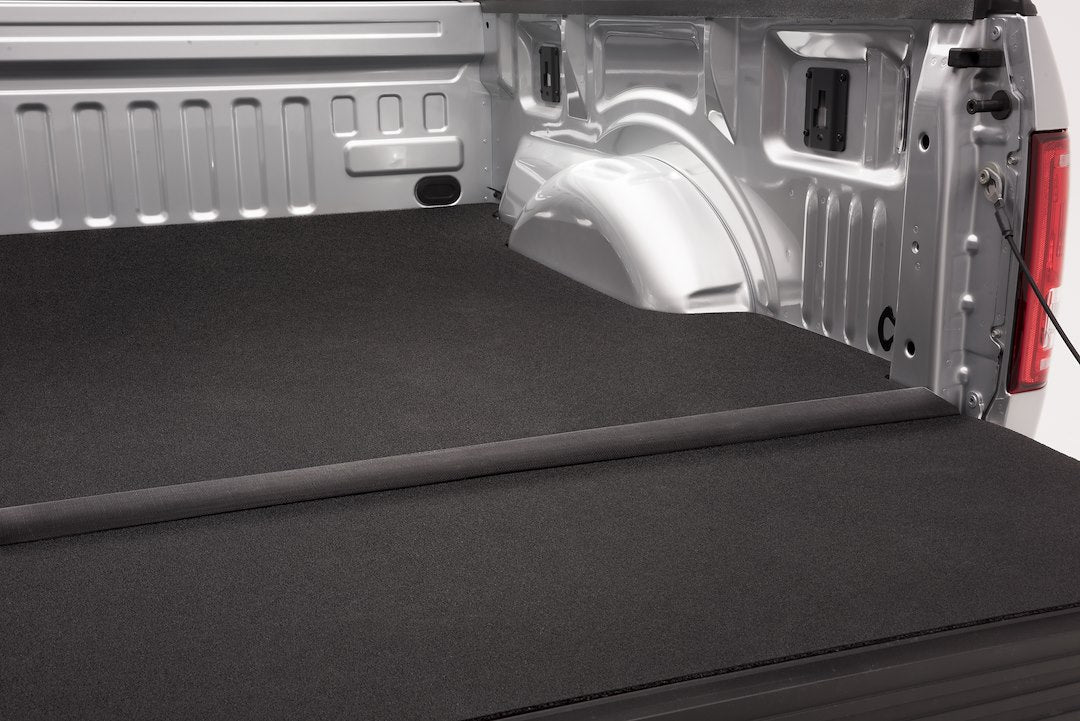 Bedrug Imq17sbs Bed Mat - image 3