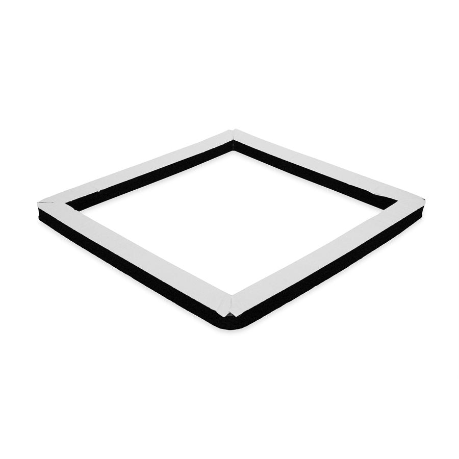 Camco 25071 Air Conditioner Installation Kit - image 3