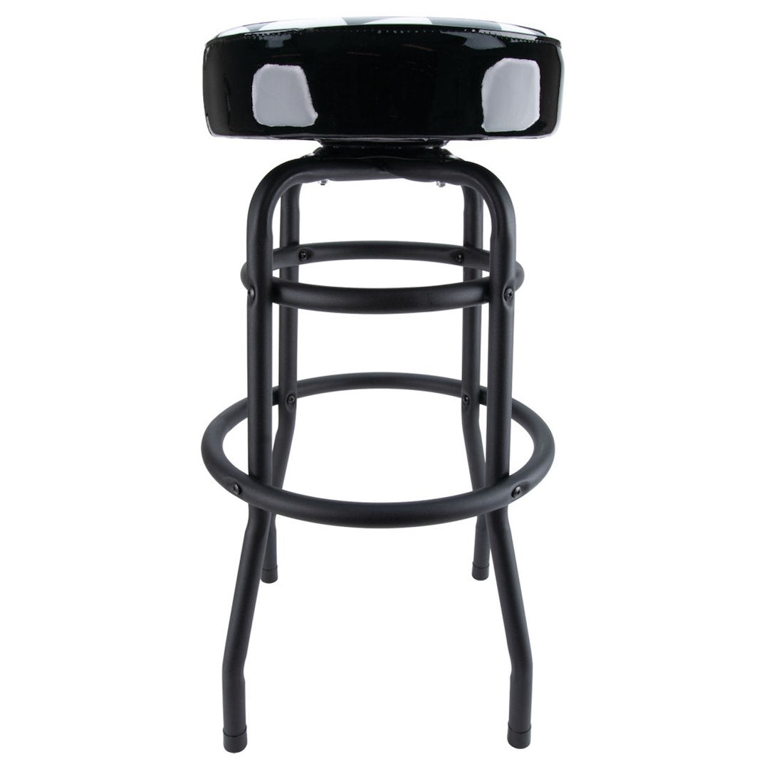 Performance Tool W85023 Stool - image 4