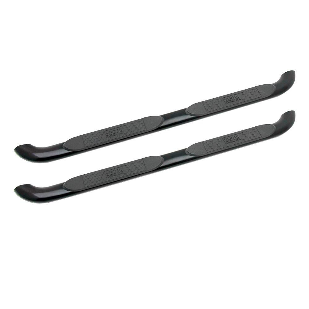 Westin Automotive 21-2775 Nerf Bar - image 1