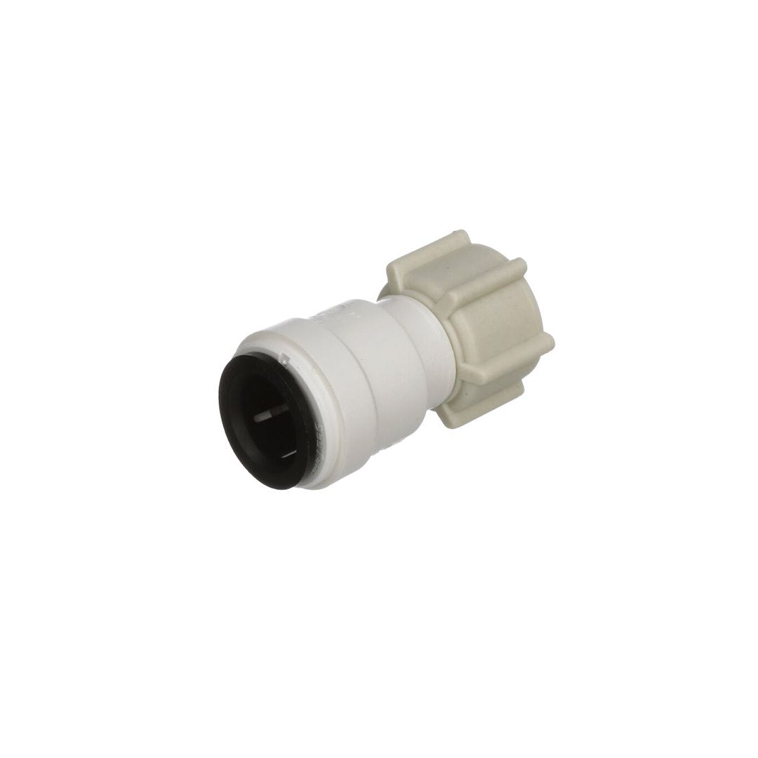 AquaLock 3510-1008 Fresh Water Adapter Fitting (0959085)