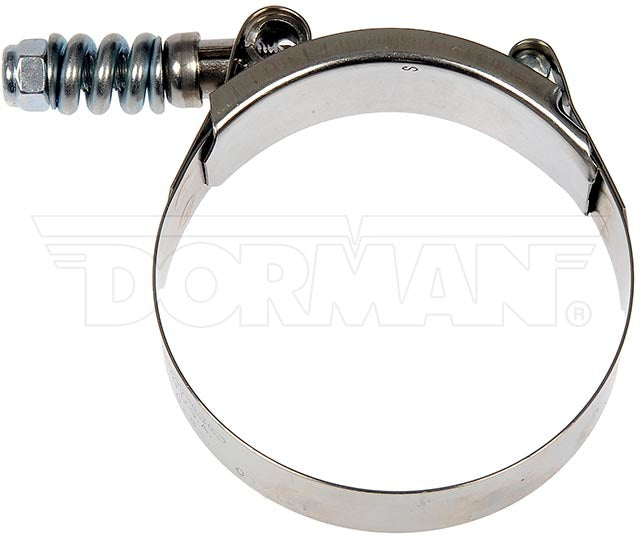 Dorman OE Solutions 904-468 Intercooler Hose Clamp - image 3