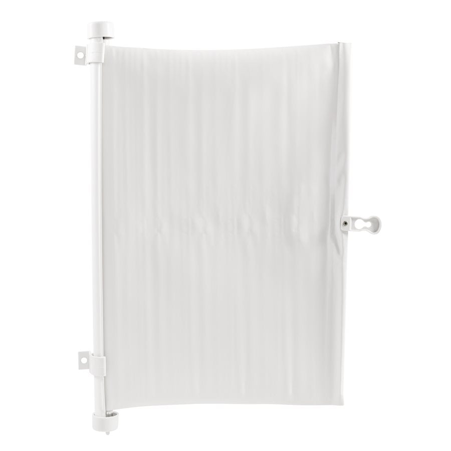 Camco 42913 Roof Vent Insulation - image 4