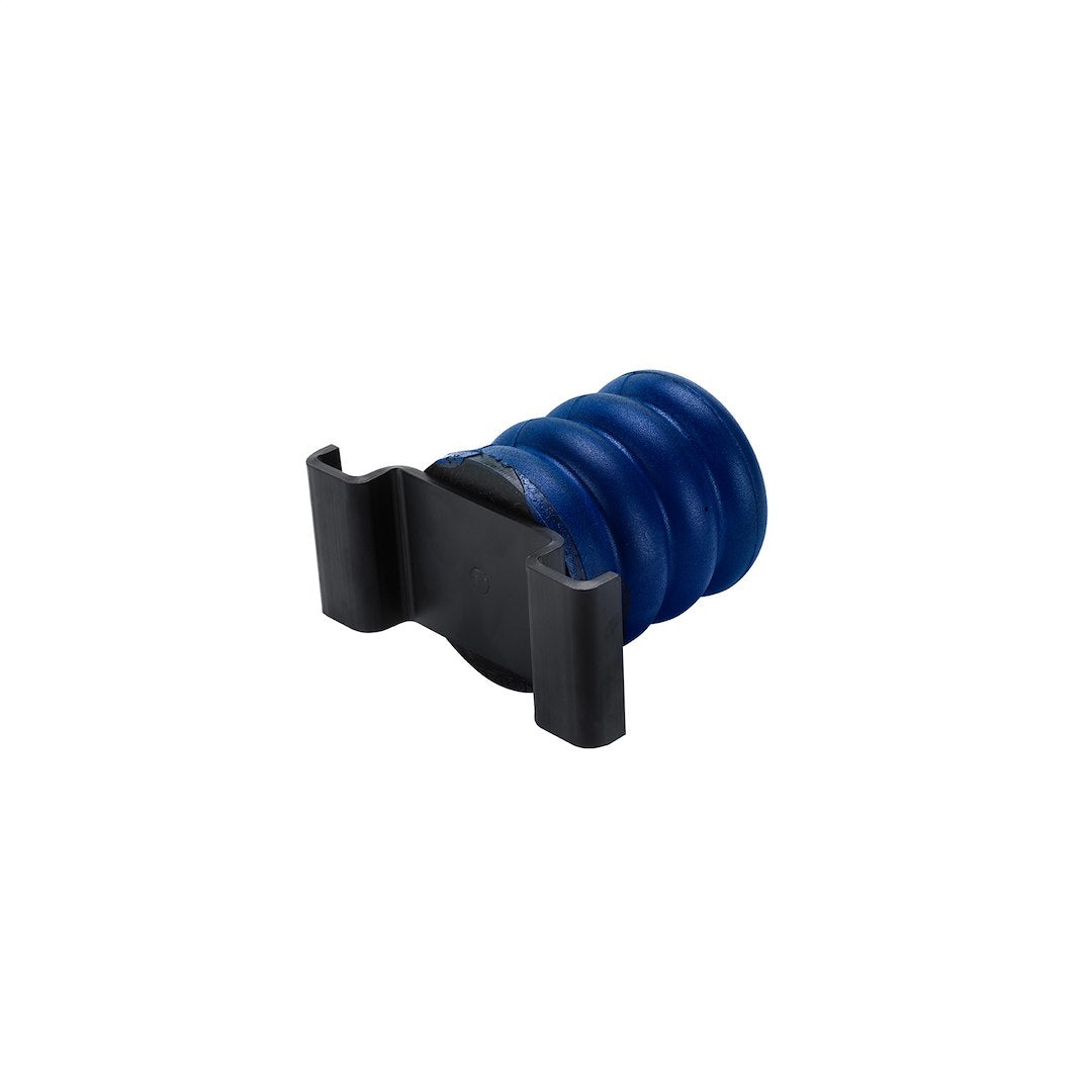 Super Springs Ssr-612-40 Helper Spring Kit - image 3
