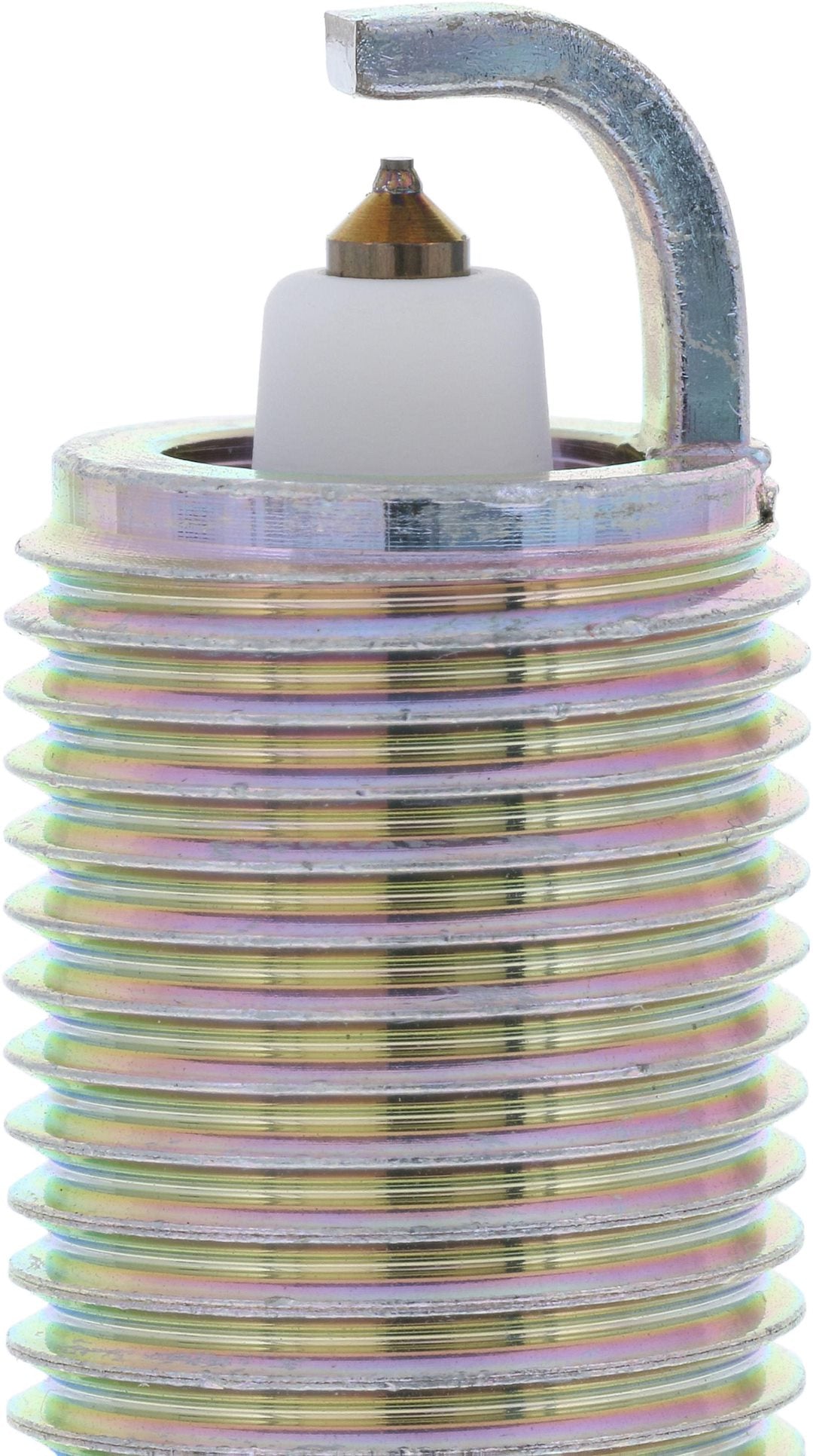 NGK 97408 Laser Platinum Tapered Spark Plug