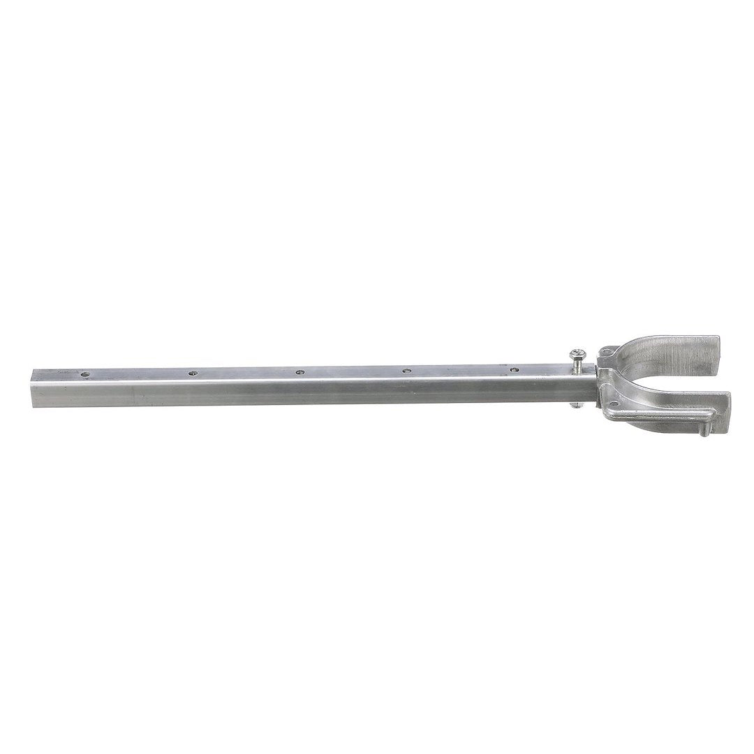 Attwood Marine Sp-421-Rb Transom Saver - image 7