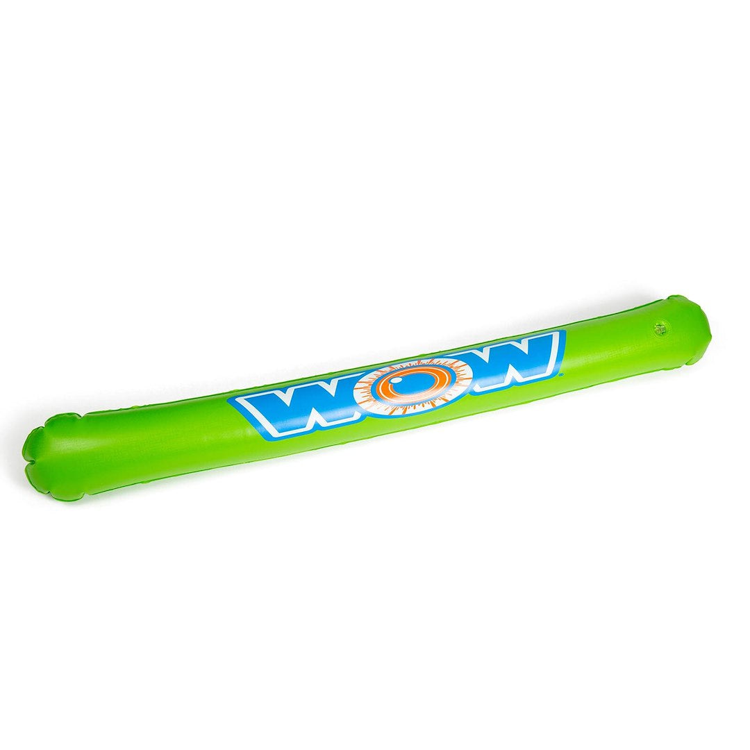 World Of Watersports 18-2010 Pool Noodle - image 1