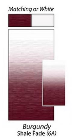 Carefree Rv Ju186a00 Awning Fabric