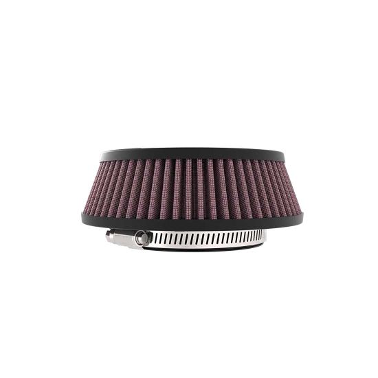Moroso Performance 68870 Air Filter