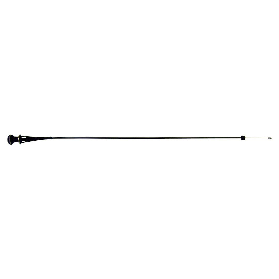 Crown Automotive J5463657 Fresh Air Control Cable - image 1