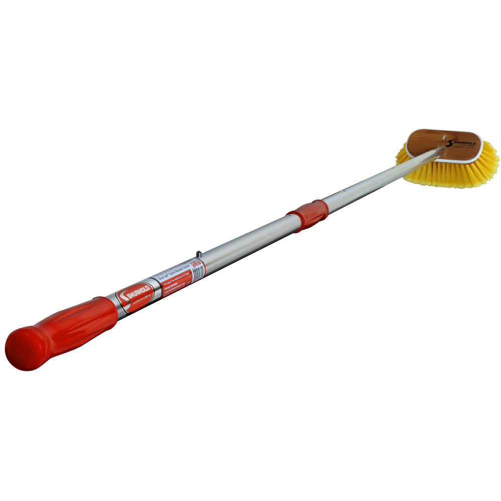 Shurhold 855 Extension Handle - image 2