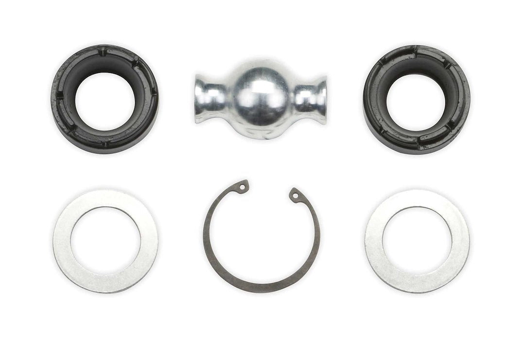 Fabtech FTS94009 Lower-Eye Control Arm Joint Kit