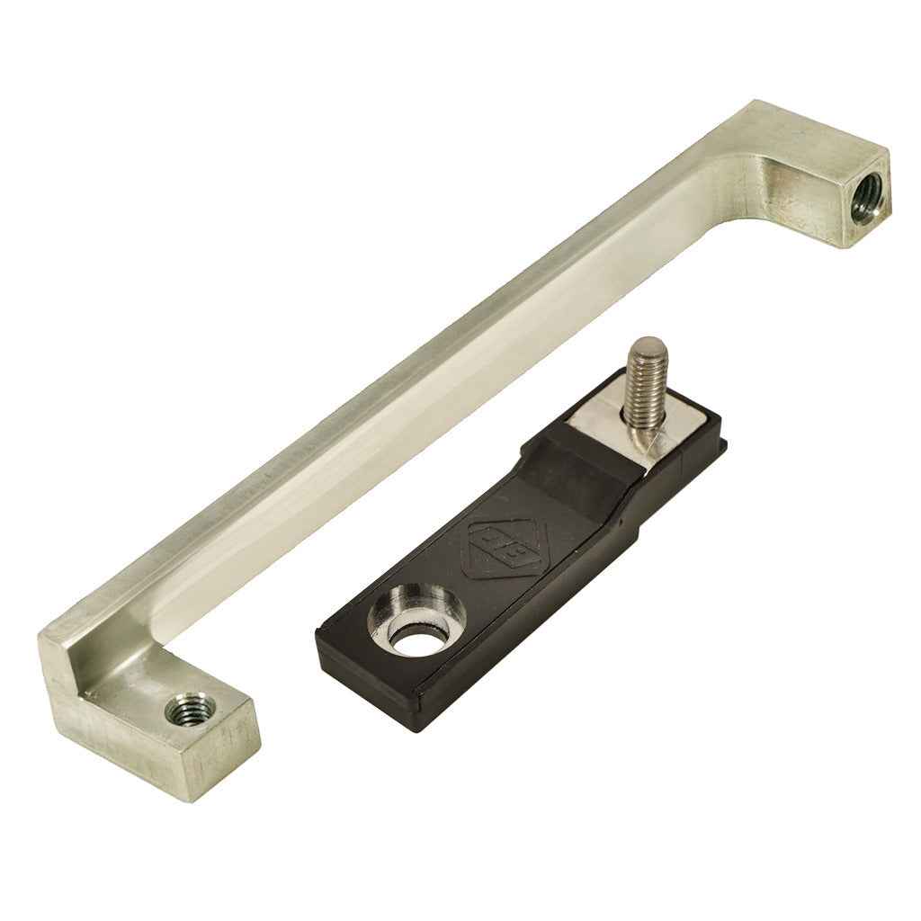 BD Diesel 1041520 Heater Upgrade Component