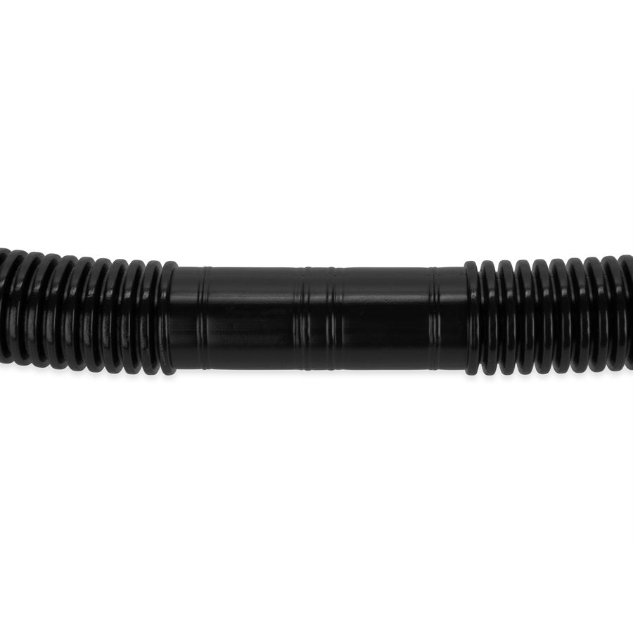 Camco Waste Water Drain (37420)