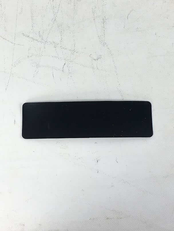 Carefree RV Awning Cap (R041331006) – Type: Upper Arm Wire Cover