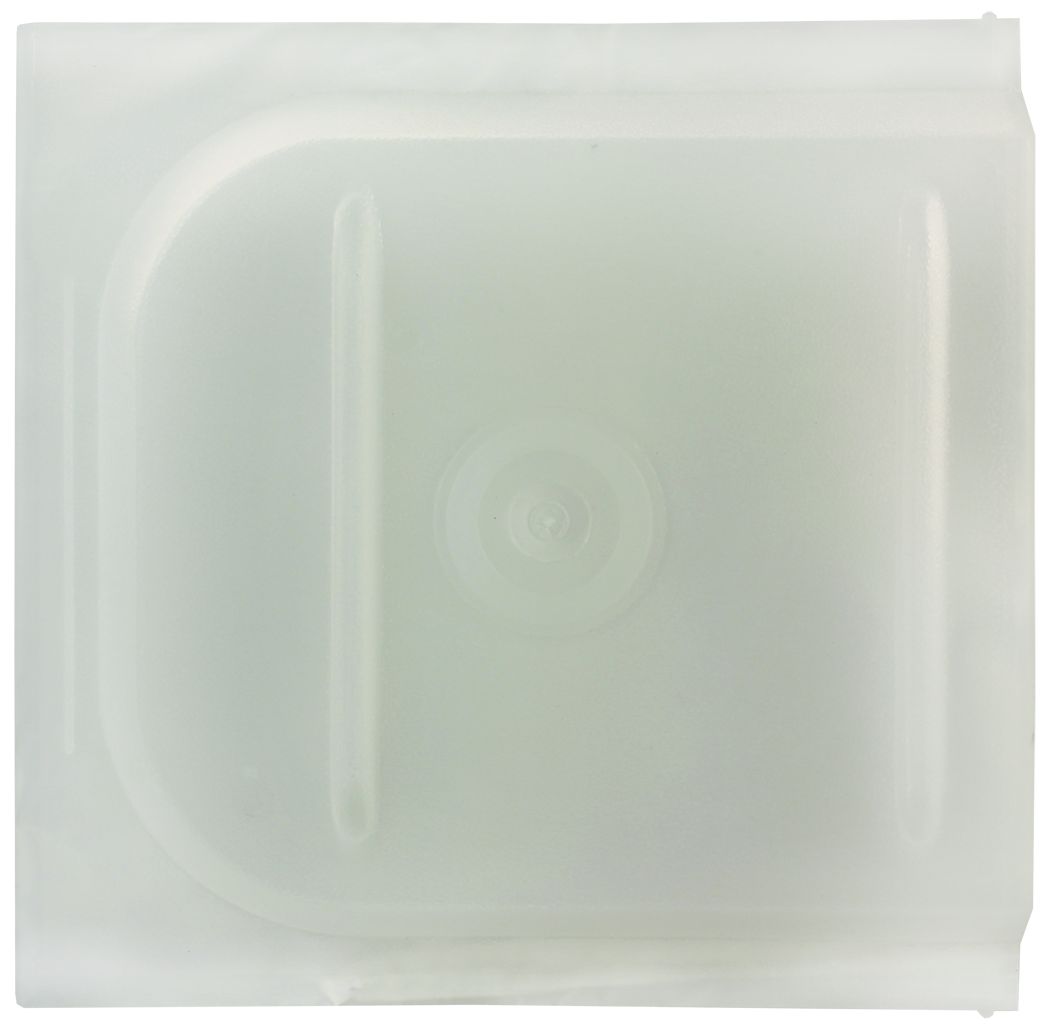 Jr Products 11185 Screen Door Slide