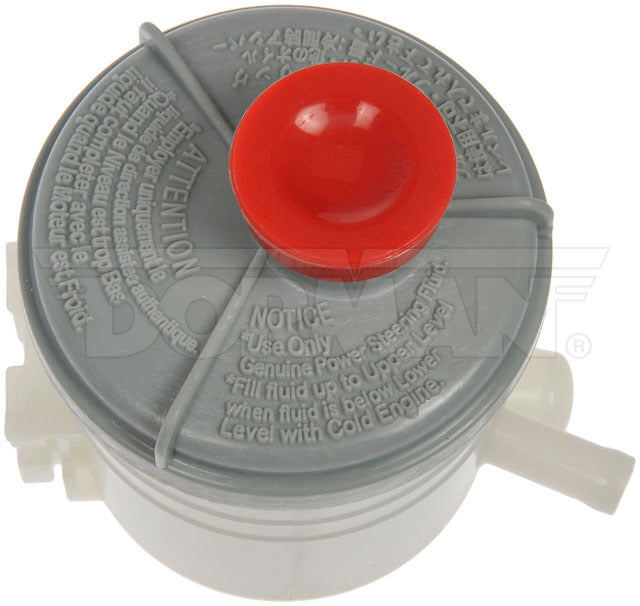 Dorman (OE Solutions) 603710 Remote Power Steering Reservoir - image 2