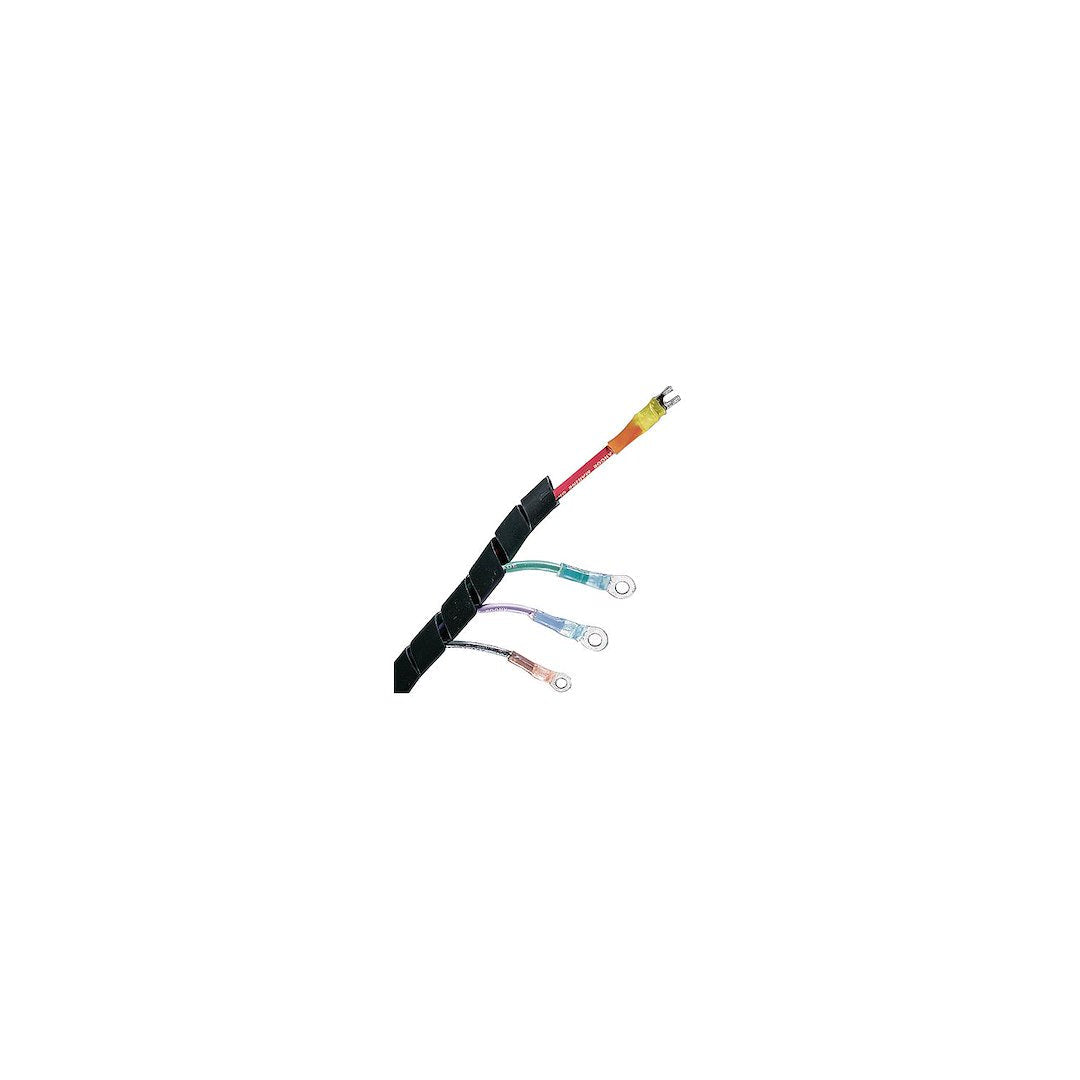 Ancor 452505 Wire Loom - image 2