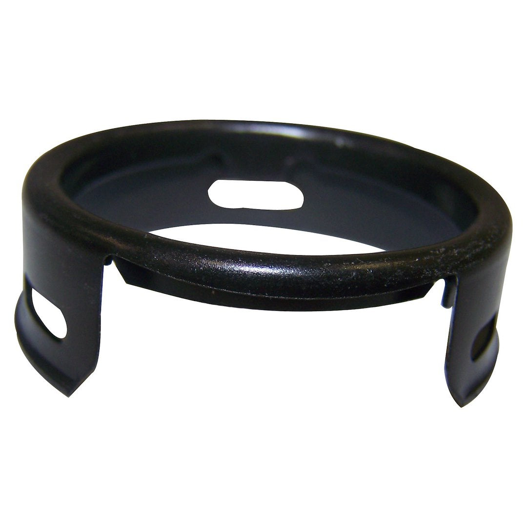 Crown Automotive J4487743 Steering-Column Component - image 1