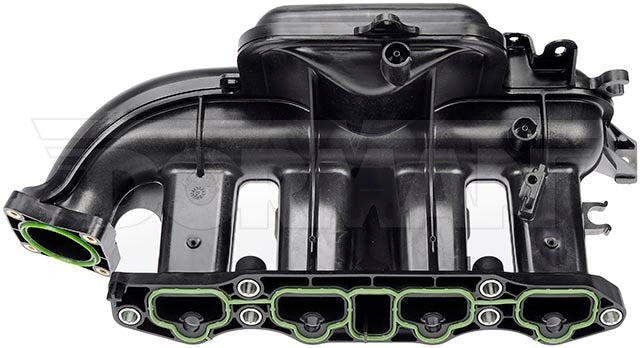 Dorman 615380KIT OE FIX Ecotec 1.4L Intake Manifold Kit - image 10