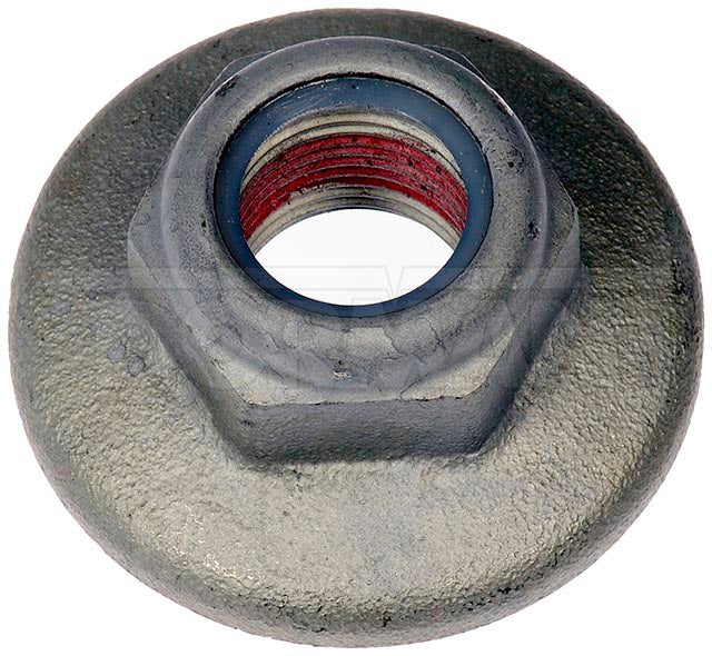 Dorman 615170 M24-2 Spindle Nuts, Set of 2 - image 1