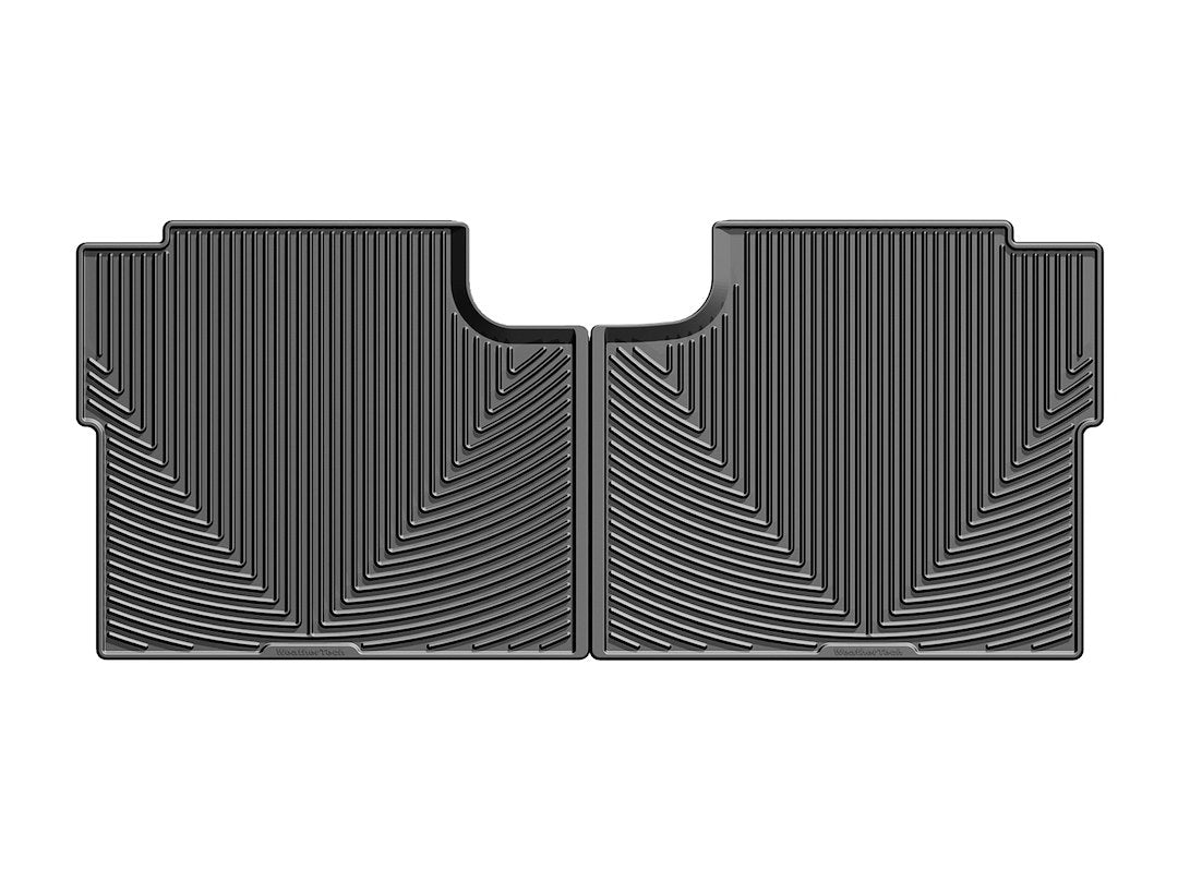 Weathertech (Usa) W346 Floor Mat - image 1