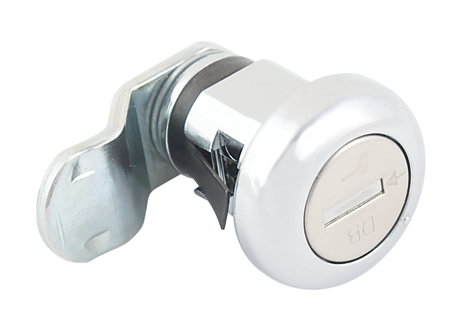 AP Products Lock Cylinder (0138922714)