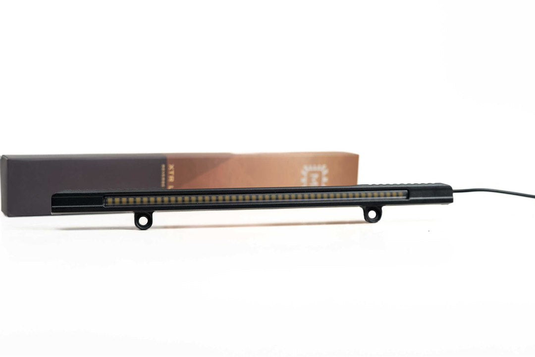 Morimoto Led700 LED Backup Light