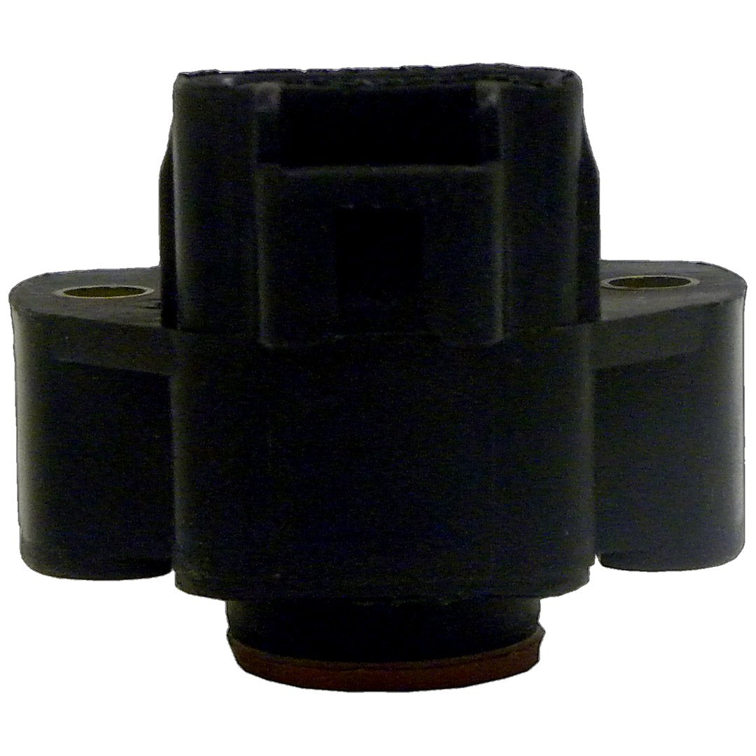 Crown Automotive 4874371ac Throttle Position Sensor - image 2