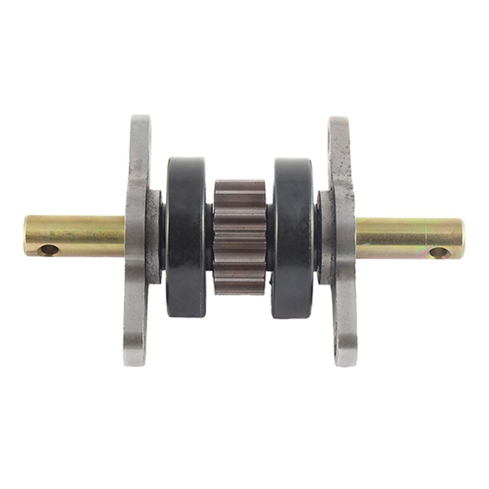 Ap Products 014-281331 Slide Out Gear