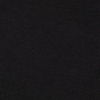 Covercraft SC8490COBK Carhartt Black F-150 Crew-Cab Rear Cover - image 2