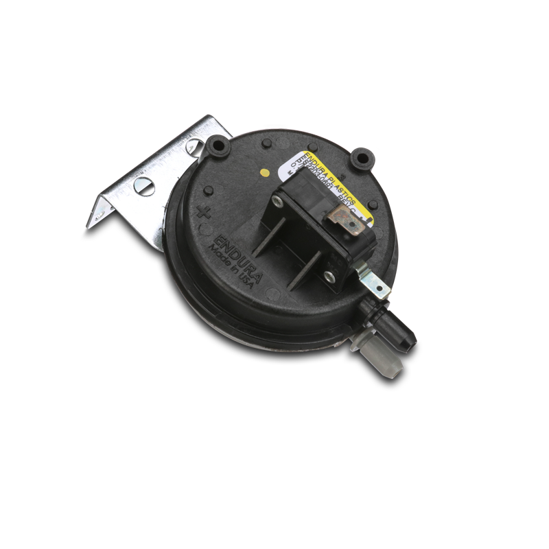 Dometic 90277 Water Heater Power Switch