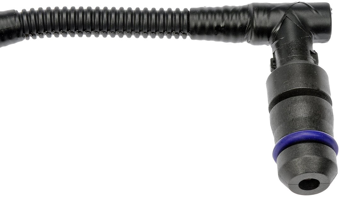 Dorman 904249 Black Diesel Glow Plug Wiring Harness - image 2