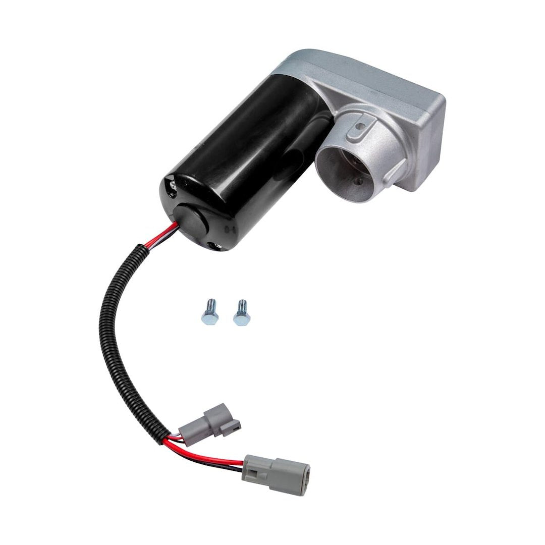 Lippert Components 343758 Leveling System Component - image 1