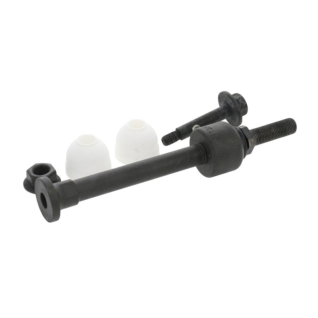 Moog Chassis K750263 Problem Solver Front Stabilizer Bar Link Kit