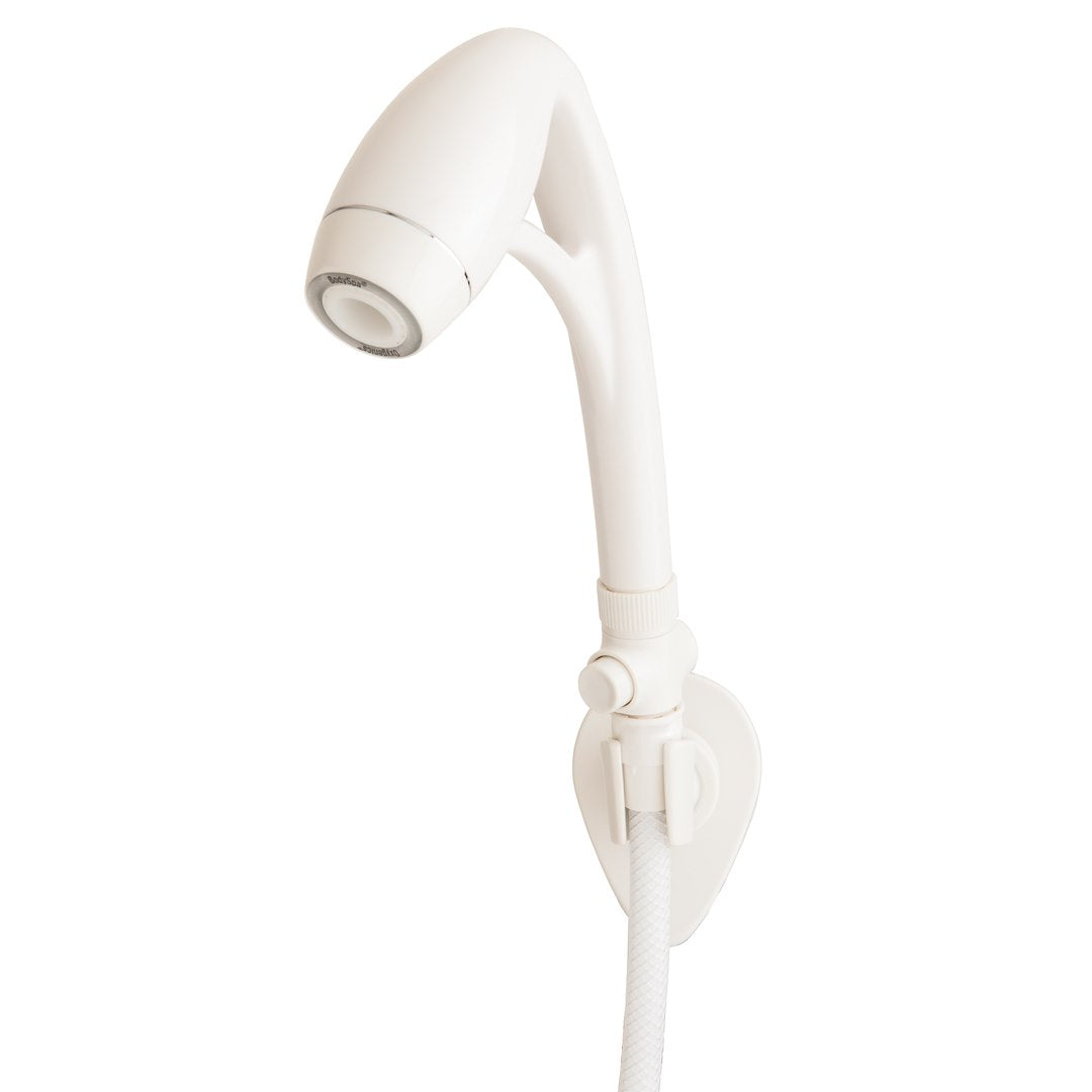 Oxygenics/ Etl 26788 Shower Head - image 1