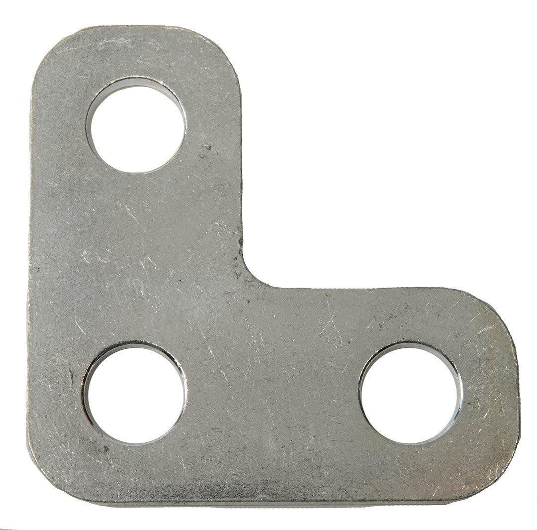 Egis Busbar (8793) – Type: Flat Strip