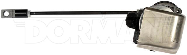 Dorman 667010 Electric Turbo Wastegate Actuator - image 3