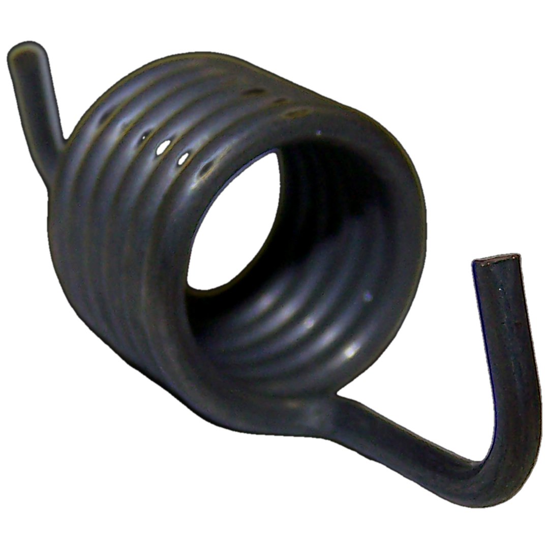Crown Automotive J3199503 Clutch-Fork Return Spring - image 2