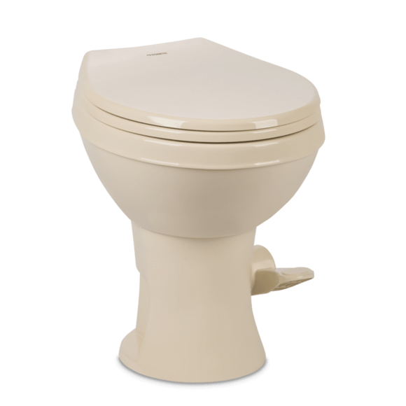Dometic 9610008276 Toilet - image 1