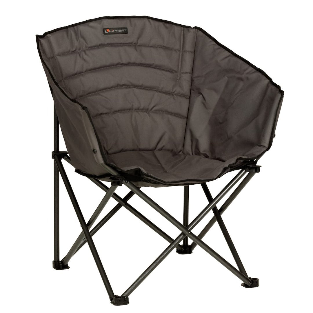Lippert Components 2022114800 Camping Chair - image 1